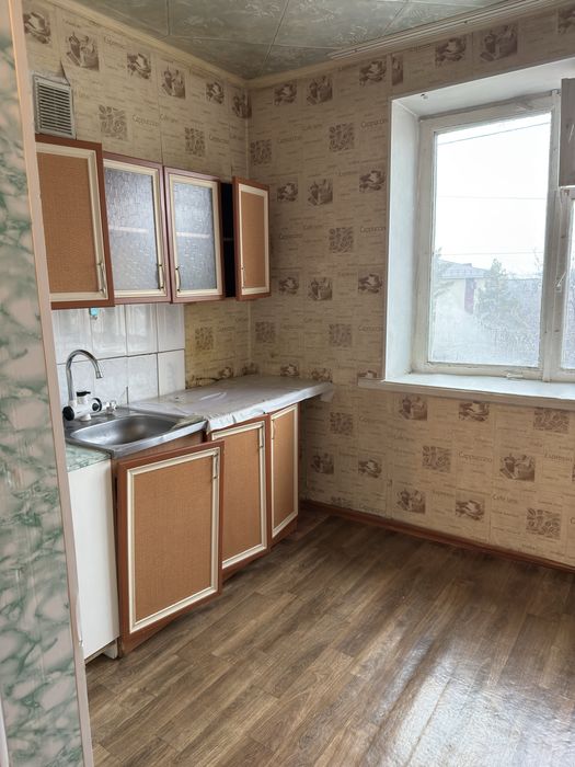 Продам 1 комнатную квартиру