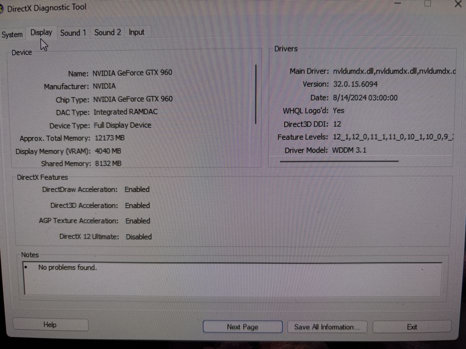 Vand unitate gaming