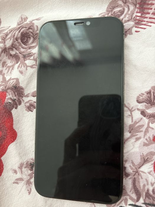 Айфон 12 про 128 гб продам