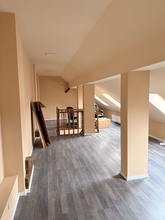 Spatiu, SAD, de inchiriat, pretabil birouri - Pta Unirii