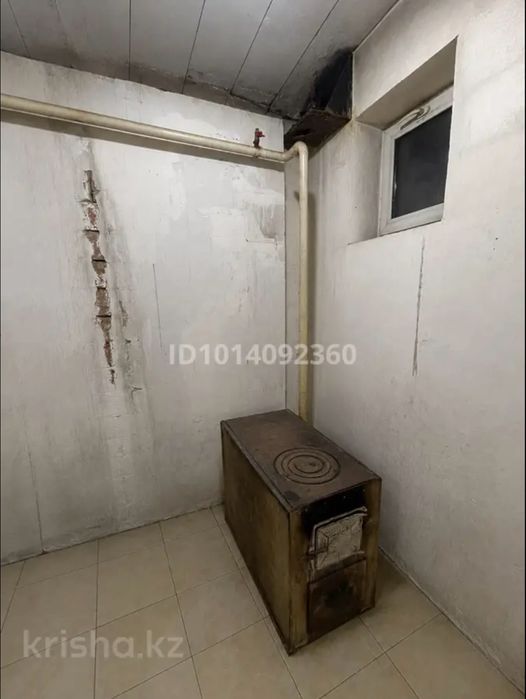 Продам дом в Кояндах