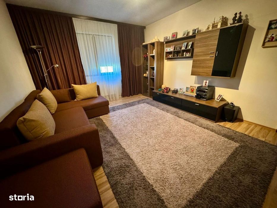 Timisoara, Calea Mosnitei, Vila Noua 450 mp, Zona Kuncz / Plopi.
