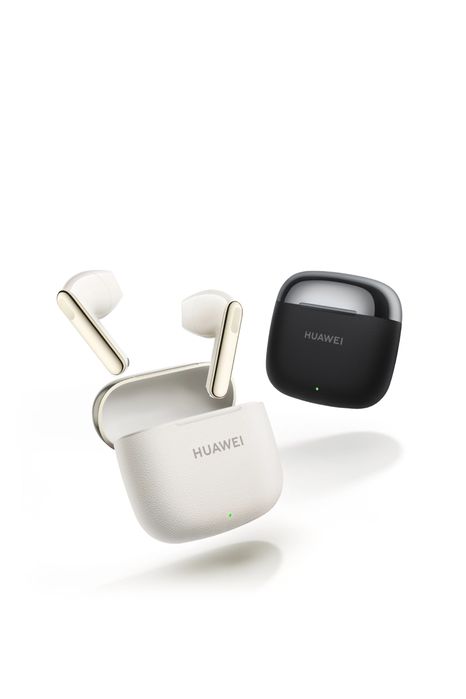 Huawei freeBuds Se 3 (optom) в наличии