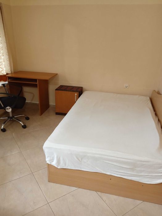 Дава се под наем Едностаен апартамент в Варна, Автогара - 30 кв.м за 204 € - Снимка #4