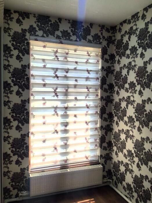 Jalyuzi | jaluzi | jaluziy | jalyz | жалюзи | жалузи | жалуз