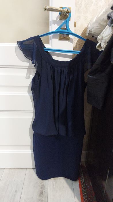 Обувь плащи одежда не дорого