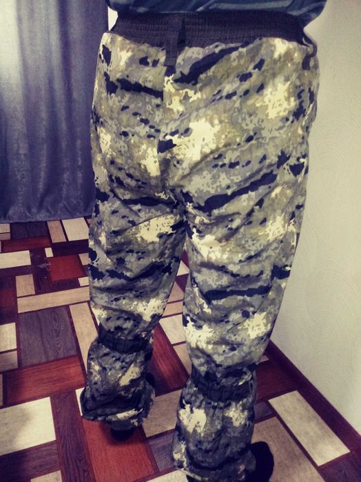 Продам Робу Спецодежда размер 50