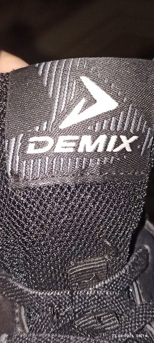 Кросовки 36 размер  недорого