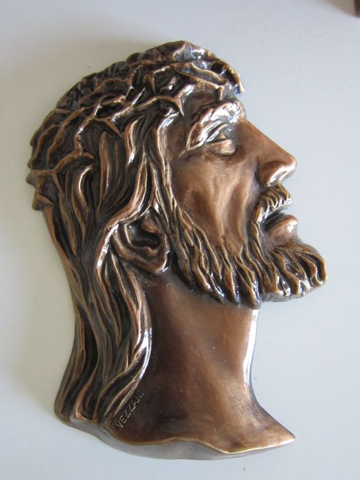 cadou deosebit Vezzani