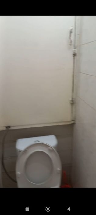 Сдается аренда только семейным