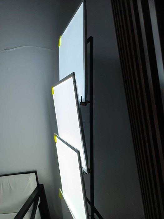 Армстронг ARMSTRONG potolok gipsli minvatali falga xar hil turda mavju