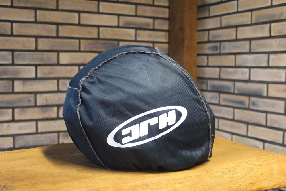 Casca moto integrala HJC , S 56