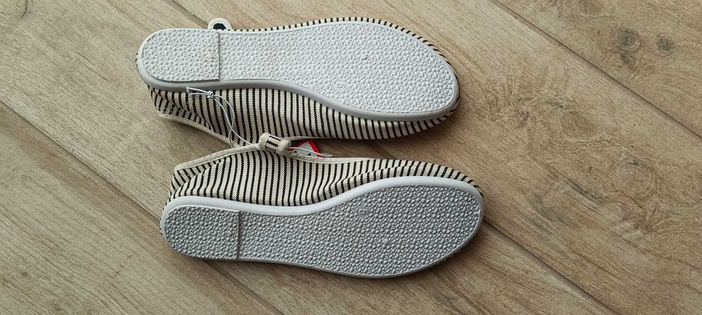 Балерини Slazenger 38 номер