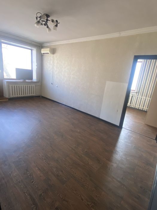 Сдам квартиру Алмалинский район