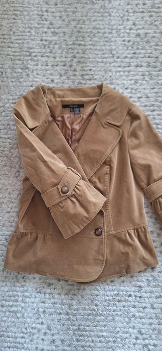 Zara vintage сако