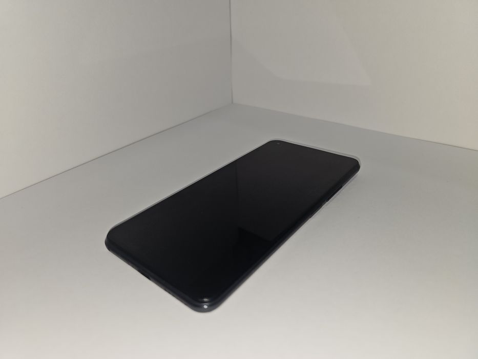 Продажа либо обмен