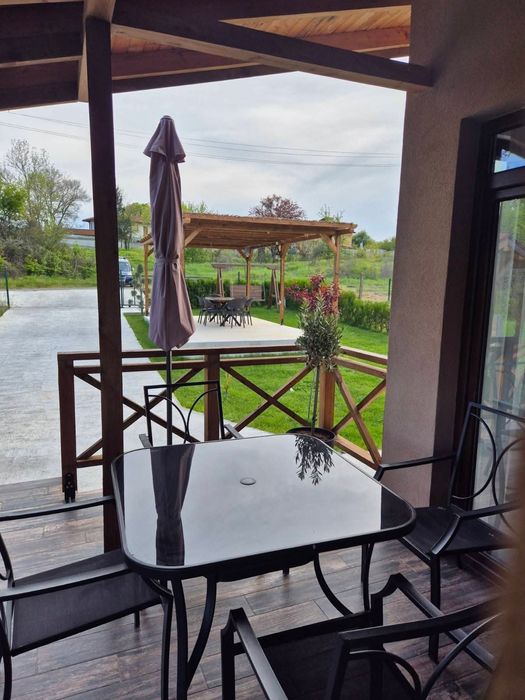 Продава се Къща в с. Велика, Област Бургас - 73 кв.м за 1858 €/кв.м - Снимка #1