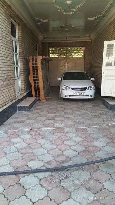 Продаётся большой частный дом 16 сотк