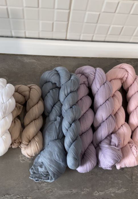 Раннеры для стол