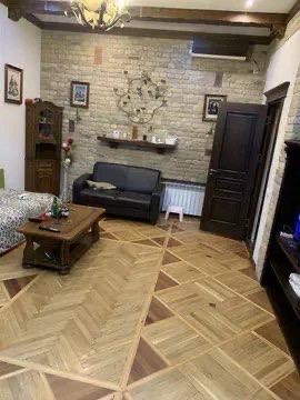 Никитина  Дом  5 соток