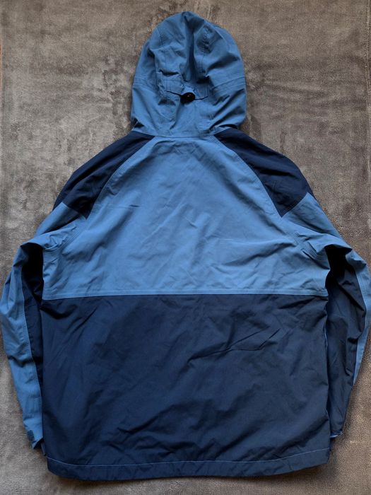 Carhartt Angler Jacket Мъжко яке