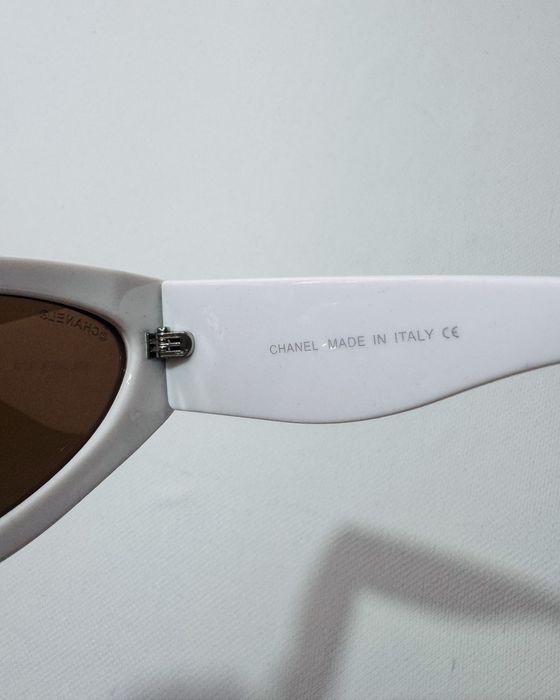 Продаются новые очки