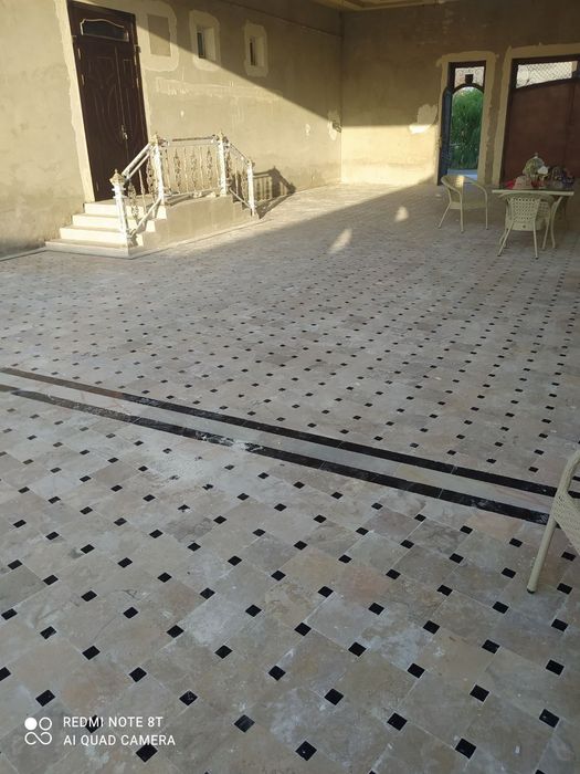 Izvestnyak korka granit miramir tabiiy toshlari sotiladi ustalar bor