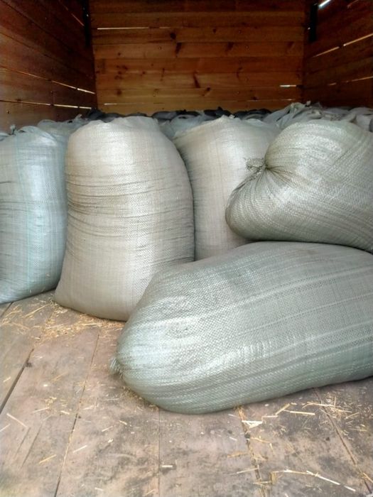 Удобрения чернозём перегной компост  навоз