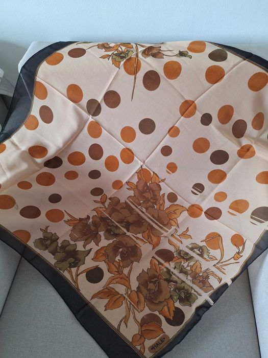 batice dama din matase