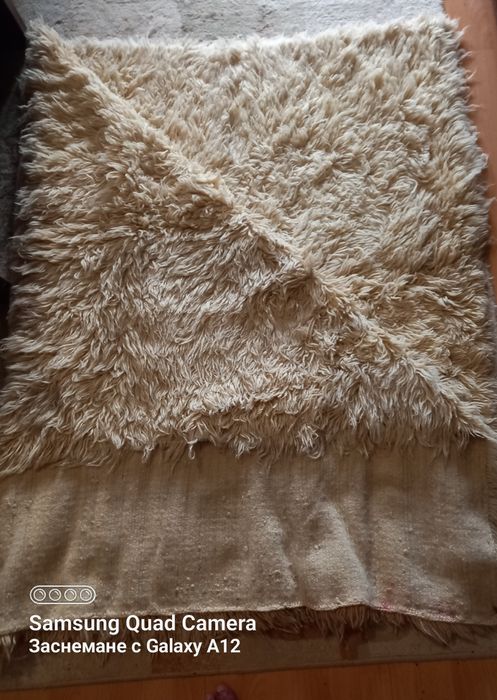 Губери  като нови