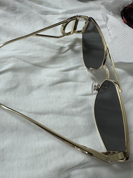Vand ochelari Dior