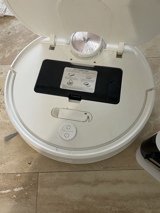 Aspirator robot Xiaomi Viomi SE