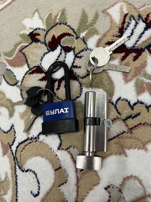 HOBЫE Bce зa 1500 Poccийcкиe