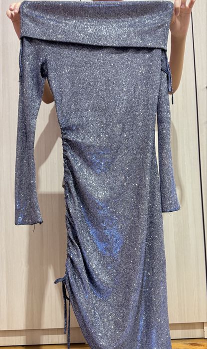 Верхние одежды за 2-2.5к