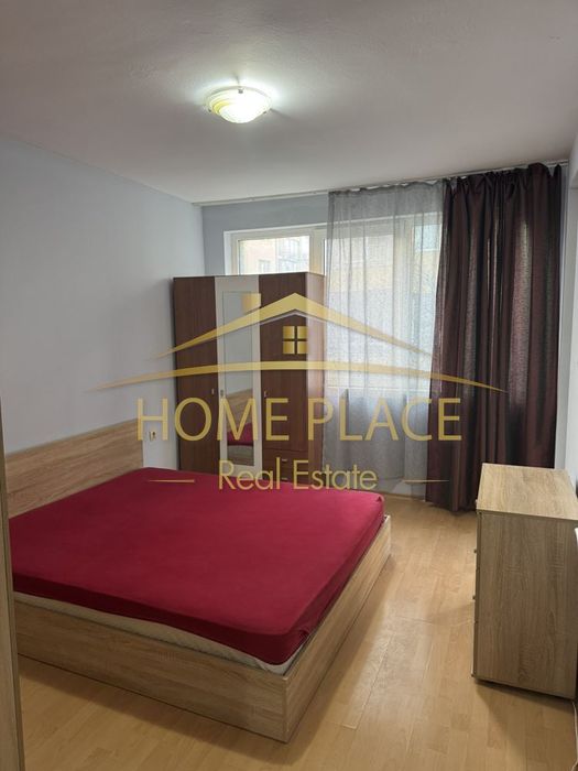 Продава се Двустаен апартамент в Варна, Център - 73 кв.м за 1146 €/кв.м - Снимка #5