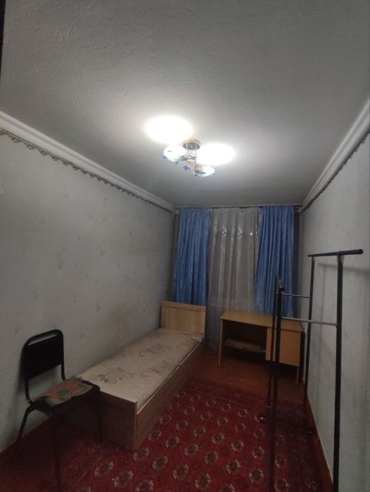 Квартира Арендага (Чилонзор 26кв)