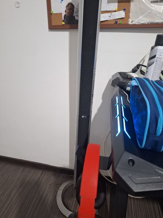 Boxe bass foarte bune