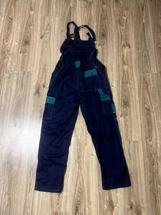 полугащеризон JOHN DEER