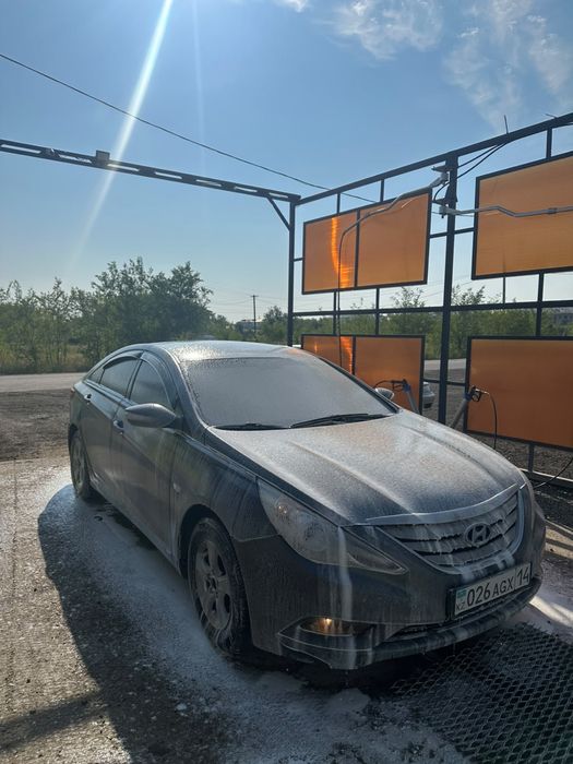 Продам или обмен с моиеи доплатои
