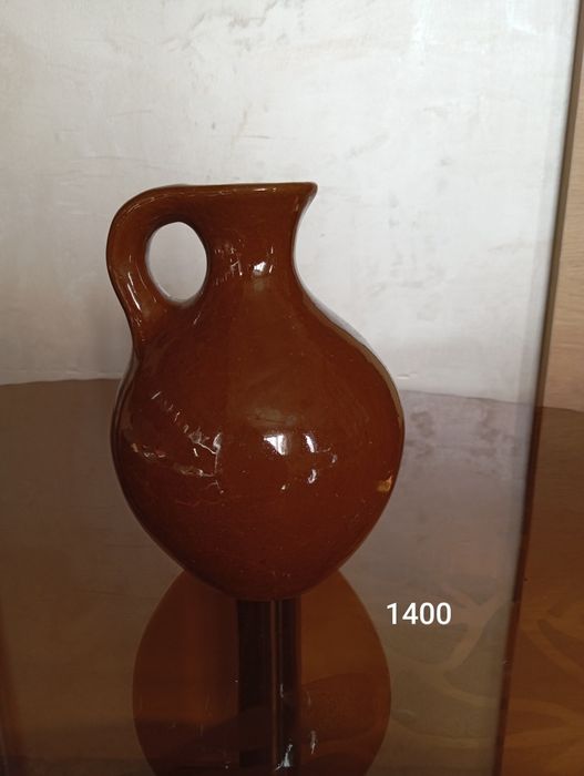 Продам посуду советского периода