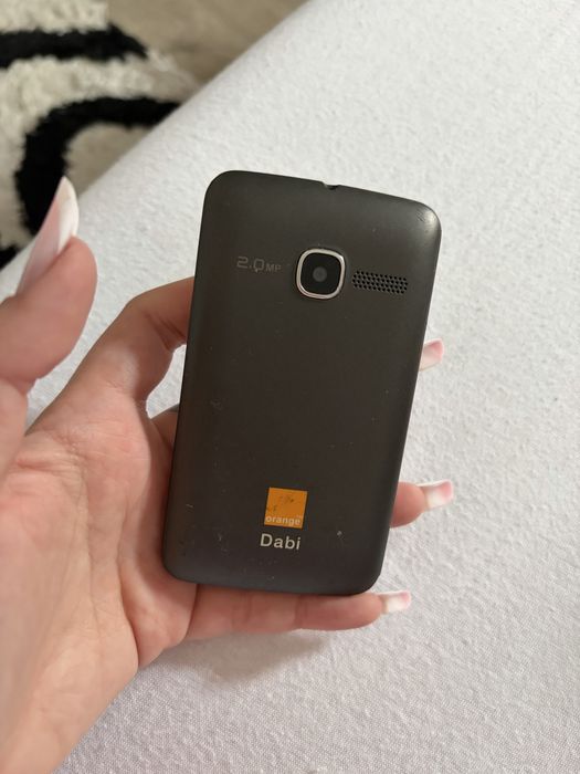 Alcatel One Touch
