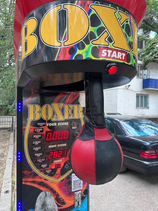 Силомер груша апарат срочно продам