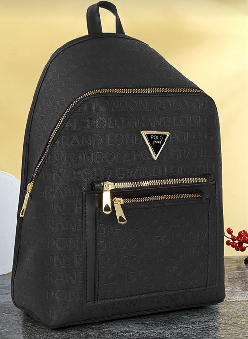 Оригинални раници PoloGrand London