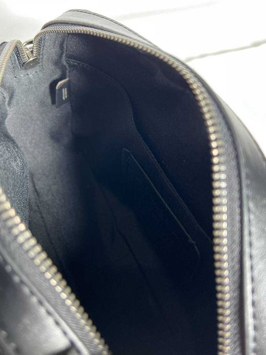 Сумка Coach мужская Оригинал