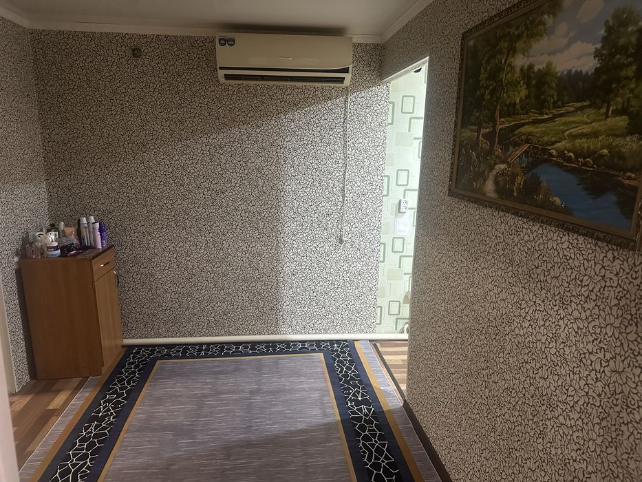 Продаётся дом в северной части города