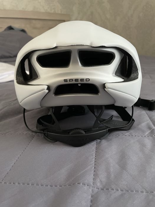 В продаже шлем CAIRBULL в размере M/L