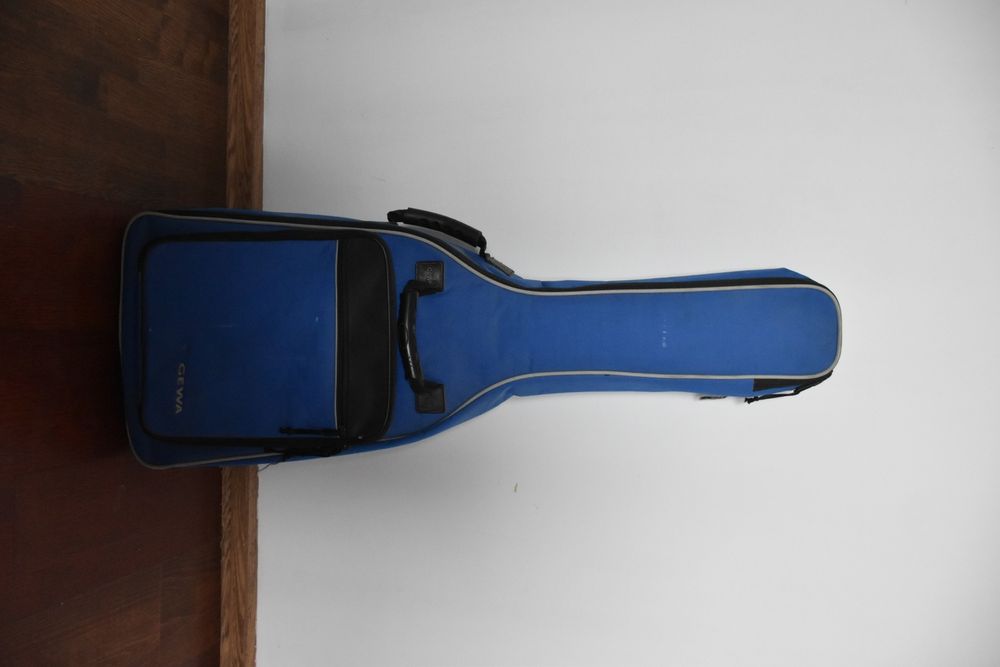 Chitara Clasica Granada