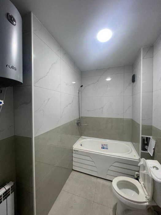 Buxoroda 1xonali kvartira arzon narxda sotiladi kod#54