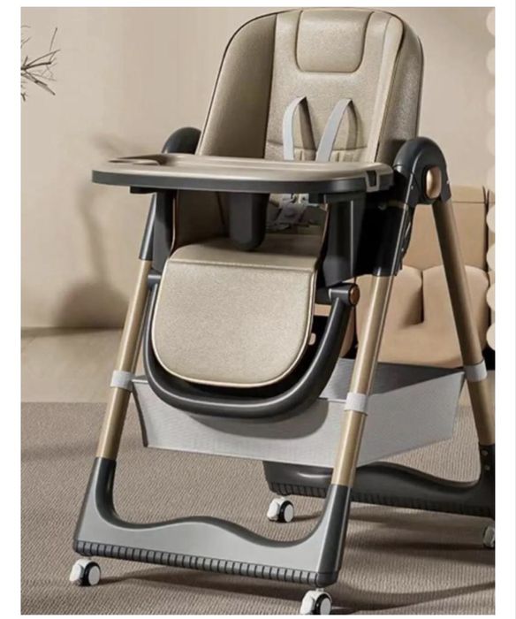 Продам Стулья детский новароченный.