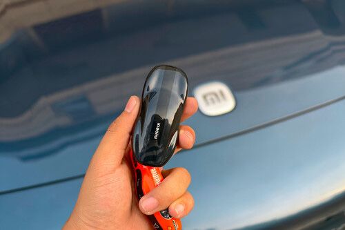 XIAOMI avtomobillari uchun pult